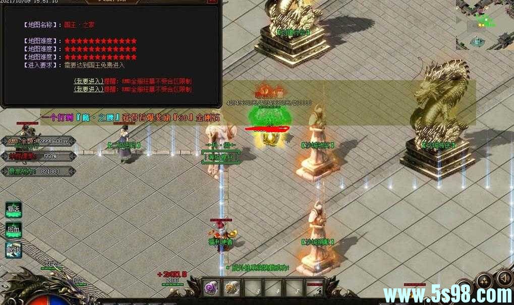 360ͼ20240519100034324.jpg