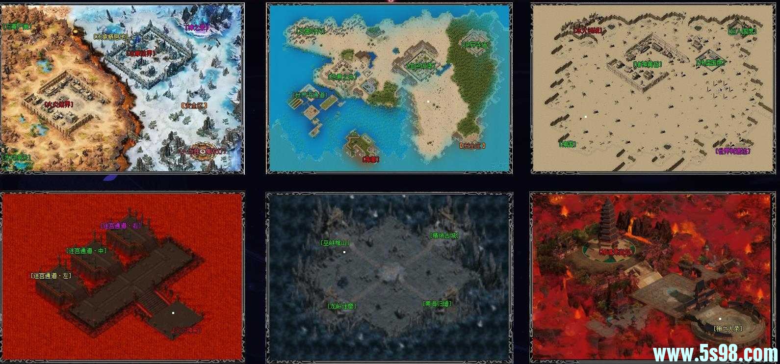 360ͼ20240519100714680.jpg