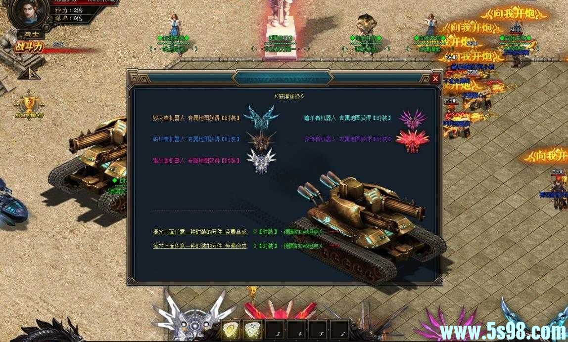 360ͼ20240519102052661.jpg