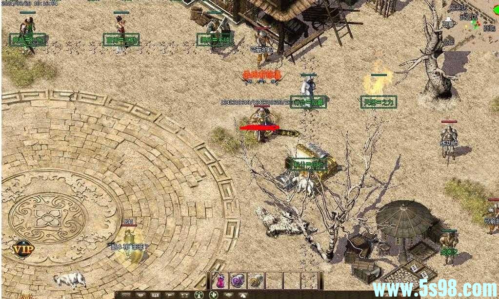 360ͼ20240521100907601.jpg
