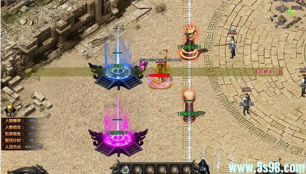 360ͼ20240525084804463.jpg