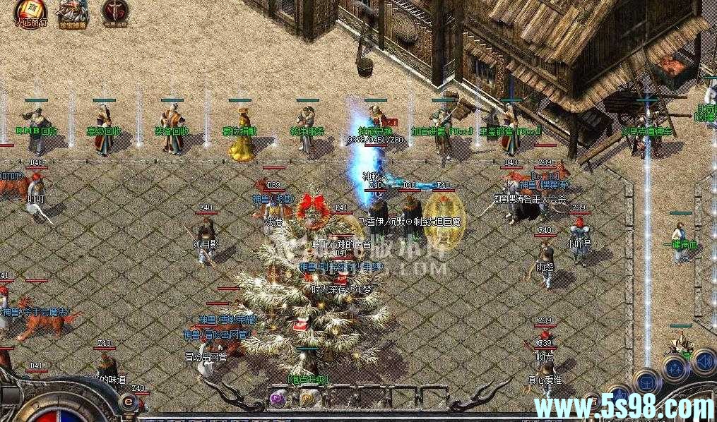 360ͼ20240527094848270.jpg