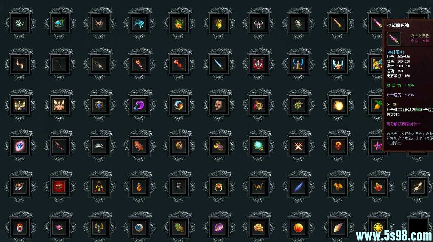 360ͼ20240527100535983.jpg