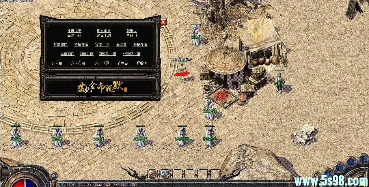 360ͼ20240530095257893.jpg