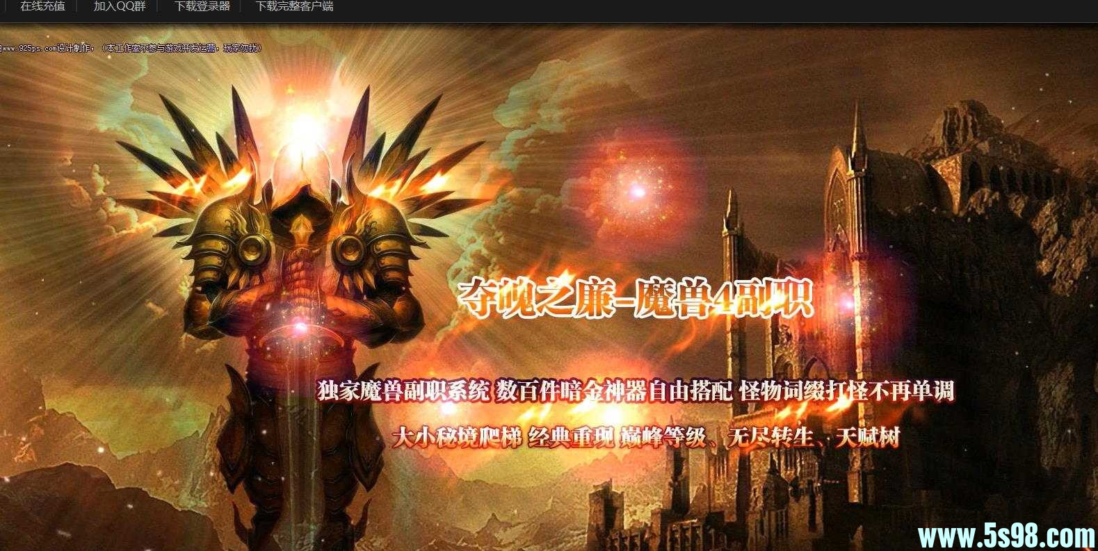 360ͼ20240530095912348.jpg