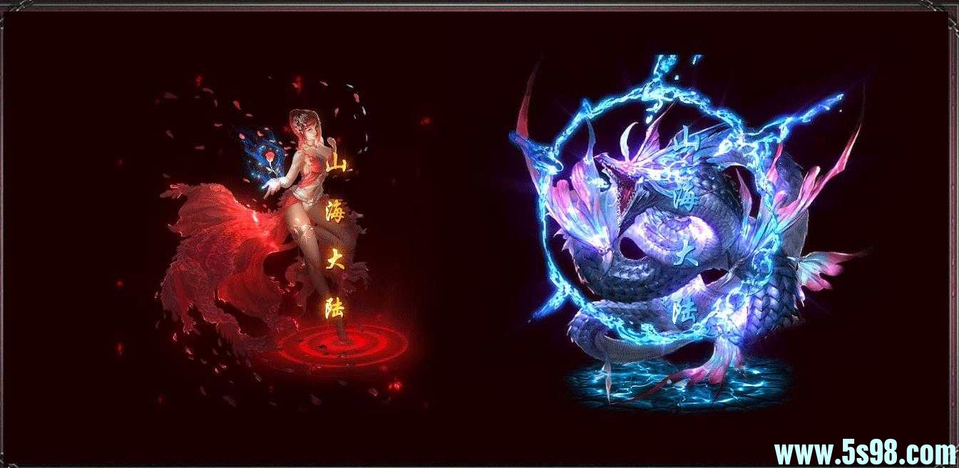 360ͼ20240606100053406.jpg
