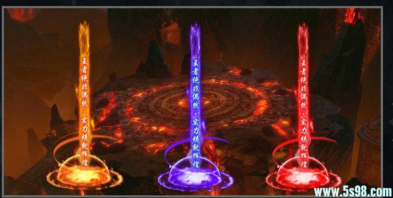 360ͼ20240608105643247.jpg