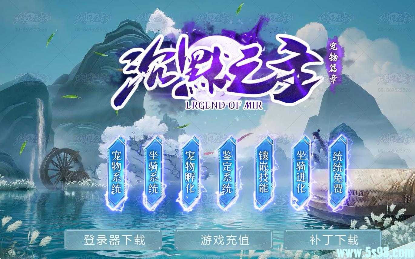 360ͼ20240608111410797.jpg