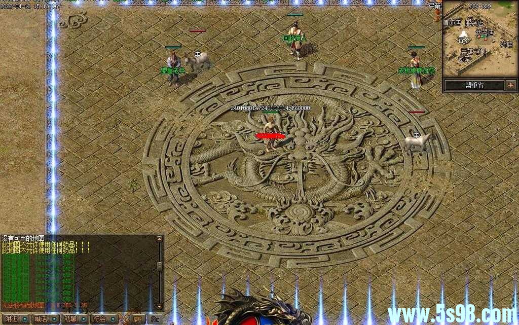 360ͼ20240611093250930.jpg