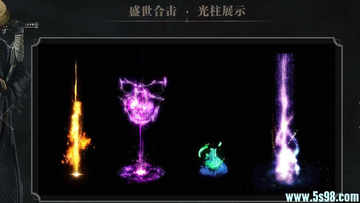 360ͼ20240611094745541.jpg