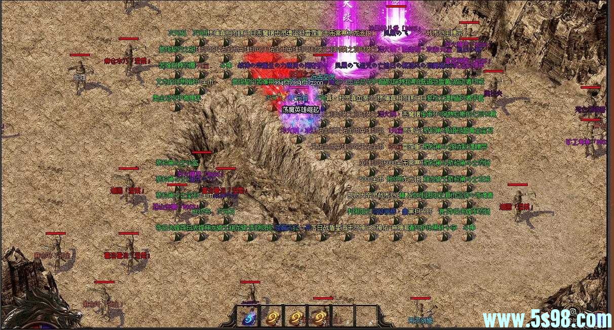 360ͼ20240620094303726.jpg