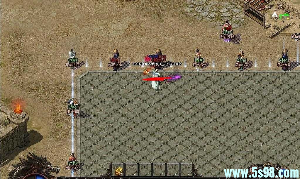 360ͼ20240620094344947.jpg
