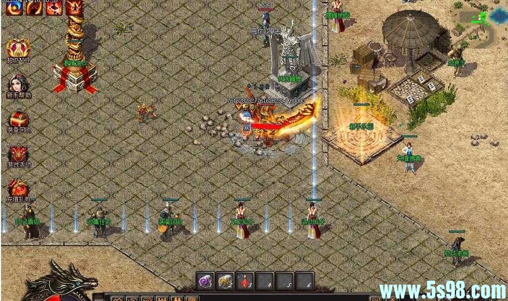 360ͼ20240624103444835.jpg