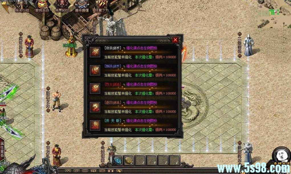 360ͼ20240626093852010.jpg