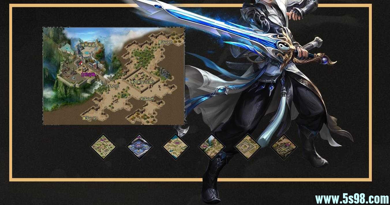 360ͼ20240628094453895.jpg