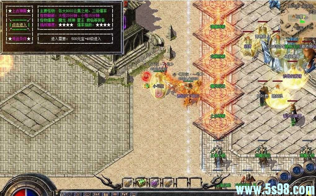 360ͼ20240629111439525.jpg