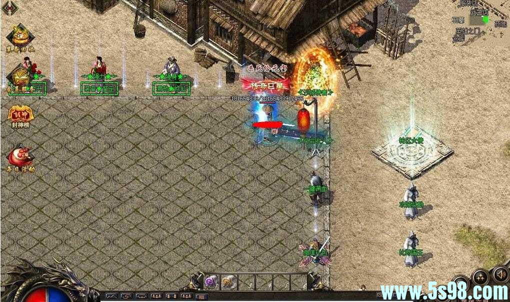 360ͼ20240701094429948.jpg