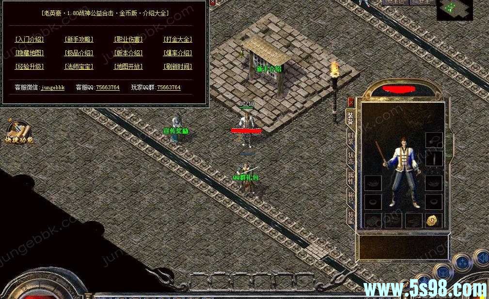 360ͼ20240701095117907.jpg