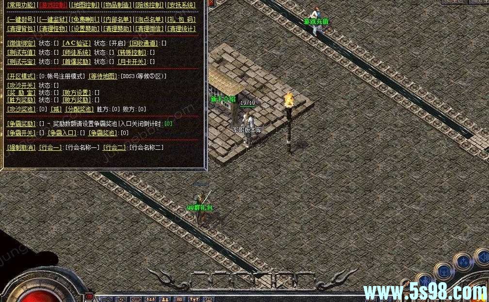 360ͼ20240701095155788.jpg