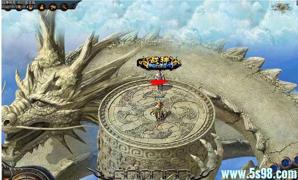 360ͼ20240702111738211.jpg