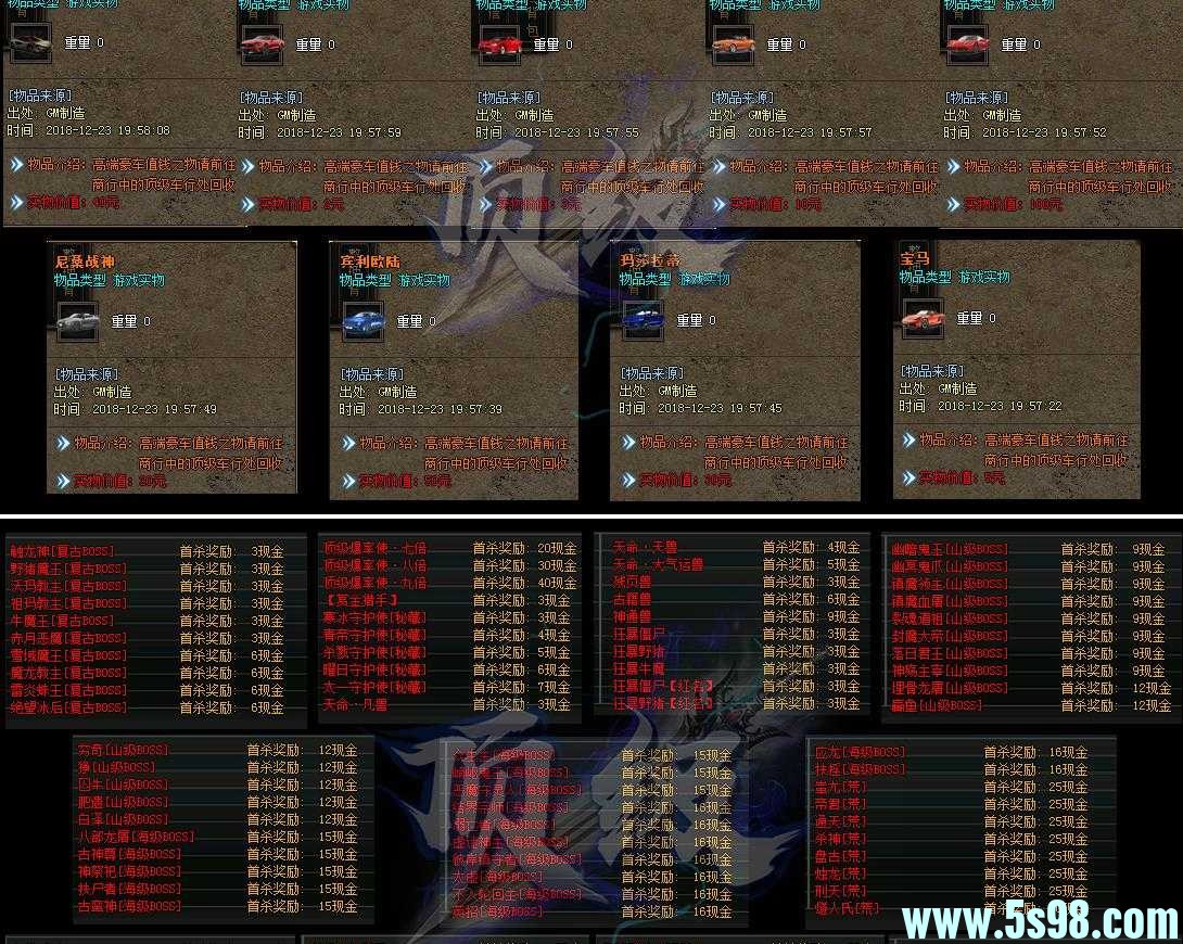 360ͼ20240702113110218.jpg