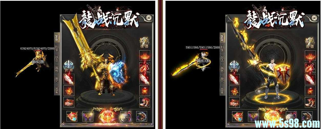 360ͼ20240703094903943.jpg
