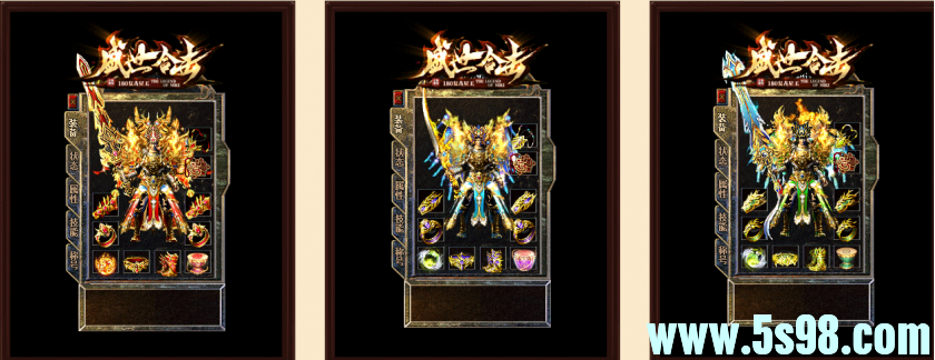 133941e9a7zzaqwfqfav3q.png.thumb.jpg.jpg