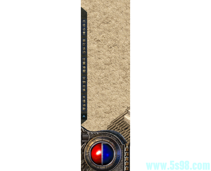 113441fk4buobd4o0o1c4d.png.thumb.jpg.jpg