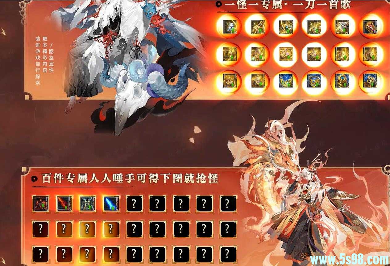 360ͼ20240707103857925.jpg
