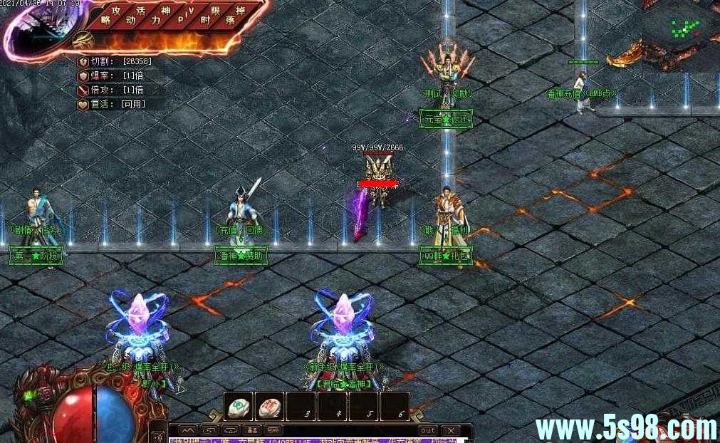 360ͼ20240708100703402.jpg