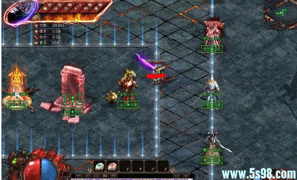 360ͼ20240708100728238.jpg