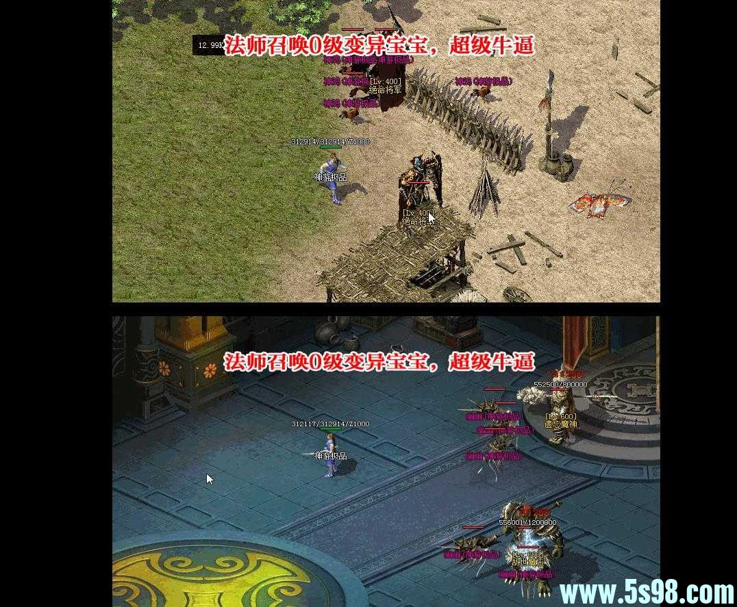 360ͼ20240709091140757.jpg