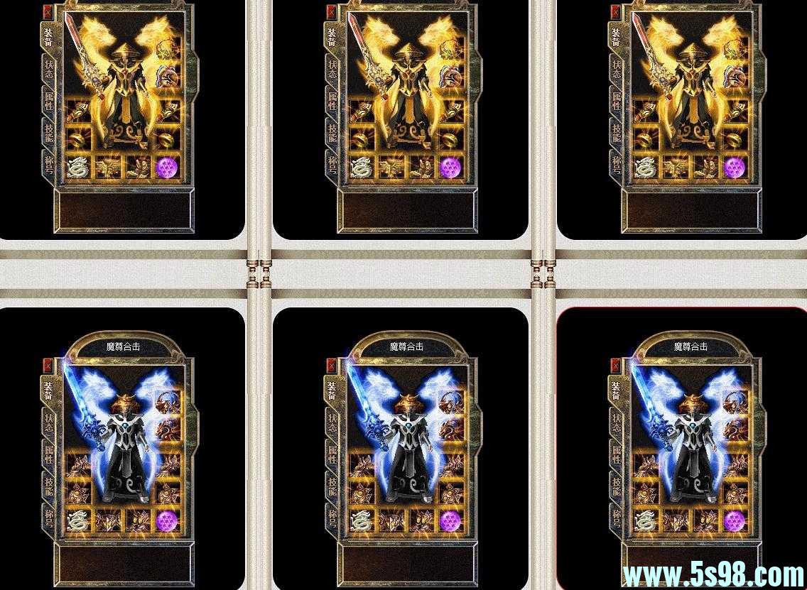 360ͼ20240709093014396.jpg