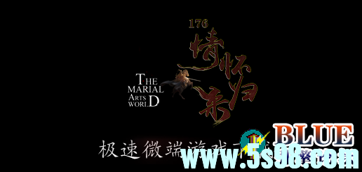 041606mnbbn9wsa84yrlw5.png.jpg