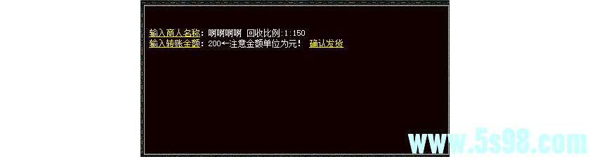 100942tx69pzkmext4z4vk.png.thumb.jpg.jpg