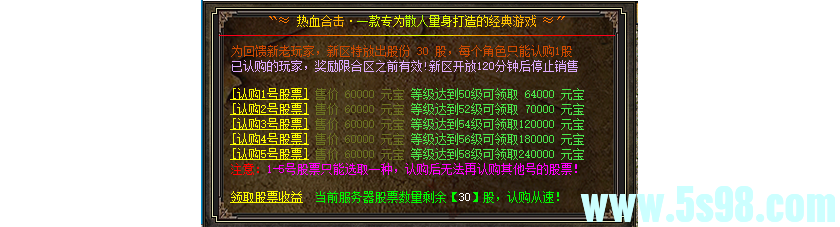 091906eyx5718v14hh8y4d.png.thumb.jpg.jpg