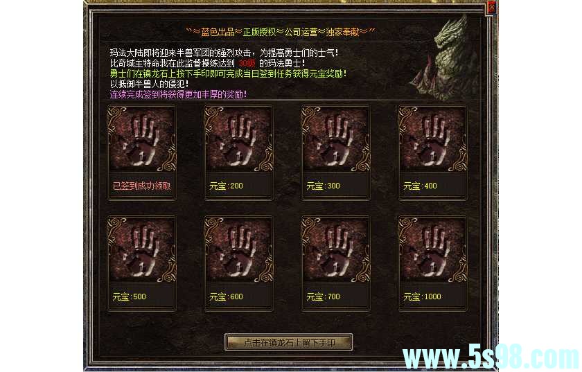 424775b1c813b86fa58ddc025fbdb3cb_113131udss0eks0vtwtkaj.png.thumb.jpg