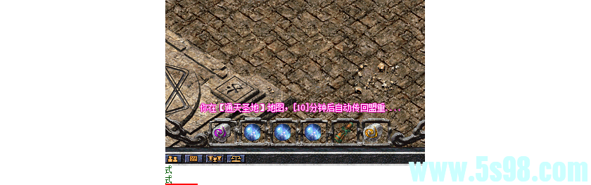 155808cbjhye8hvs6e6sao.png.thumb.jpg.jpg