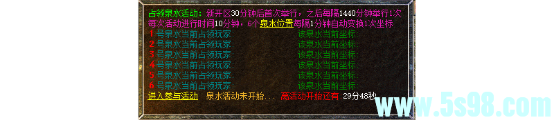 123604zt99dym999mtkho2.png.thumb.jpg.jpg