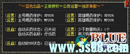 2d786ebe0743d126a84db74b23091372_230344jmdqj9de396ddij7.png