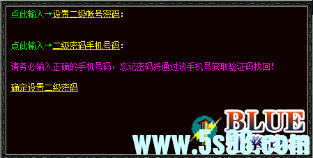224824rjz36bno2ms6054s.png.jpg