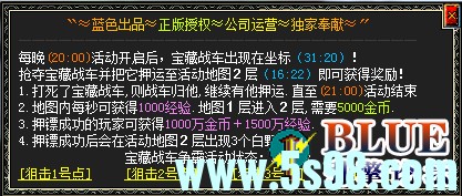 54b57e53f5e9cfba66273173987a45ba_230040sh3zbbdbdjhhp3dn.png