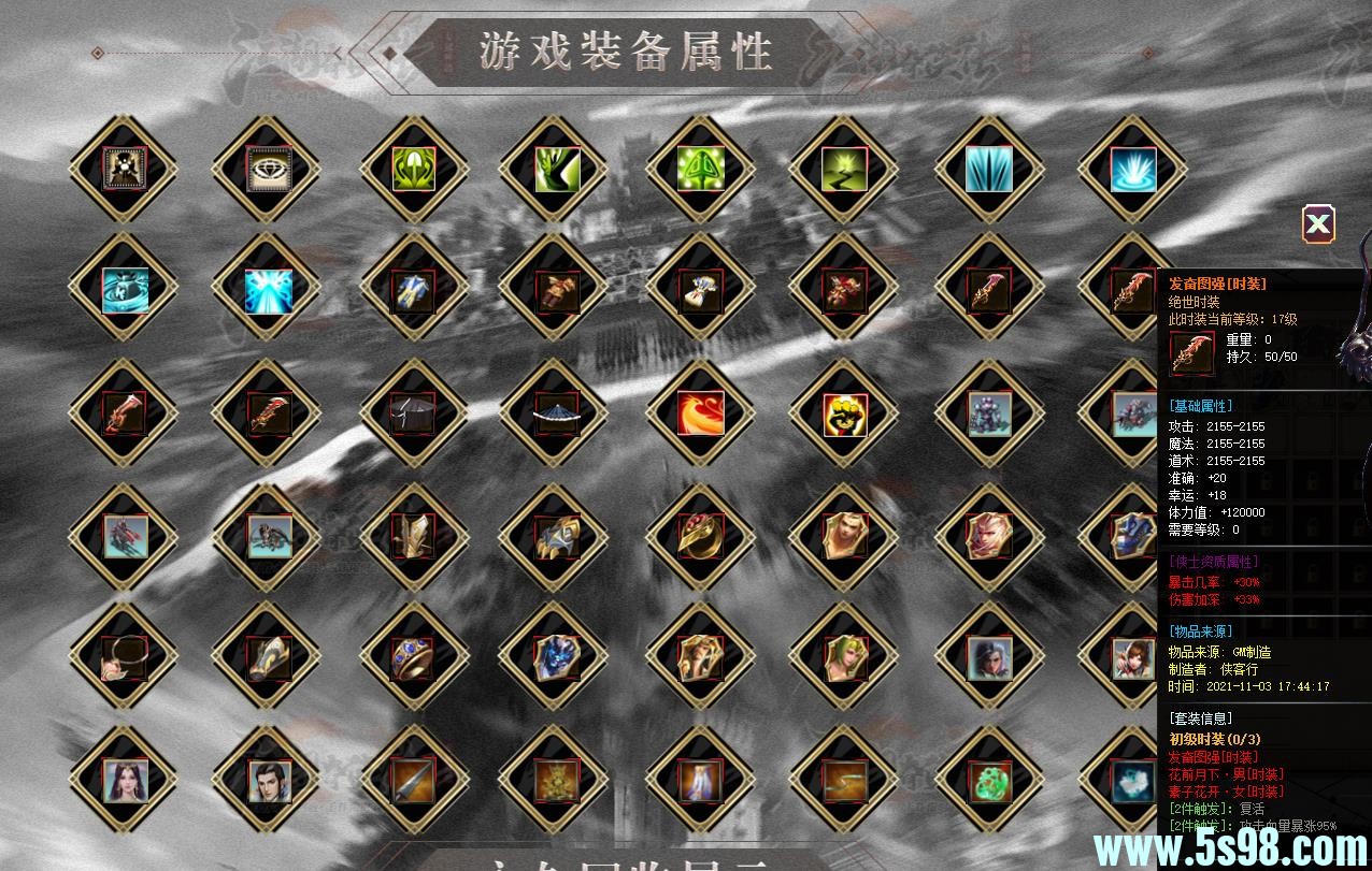 360ͼ20240726093757146.jpg