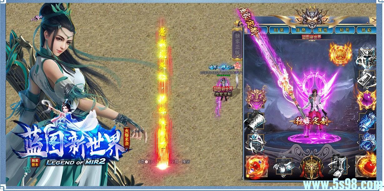 360ͼ20240903093814851.jpg