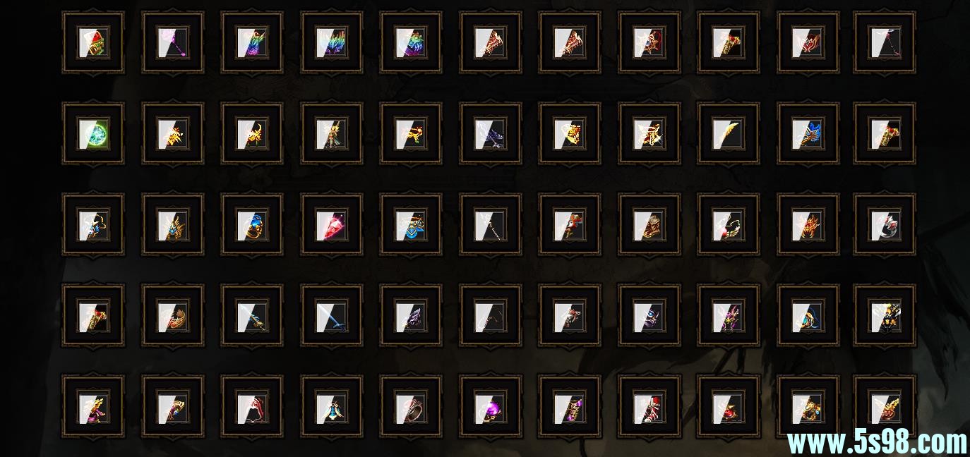 360ͼ20240914091445130.jpg