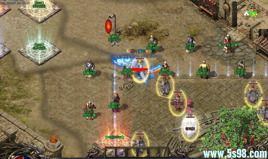 360ͼ20240926115718620.jpg