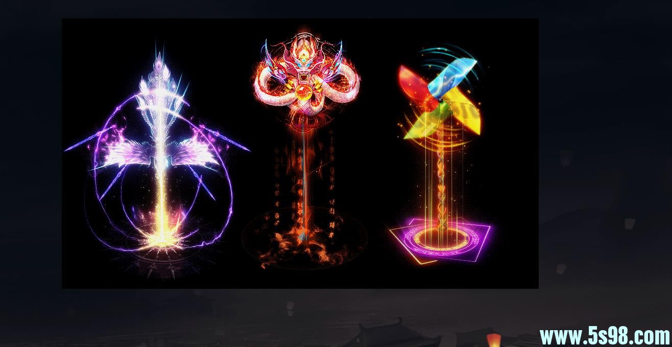 360ͼ20240927105234937.jpg