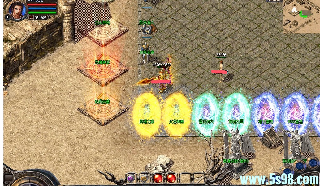 QQ20241019-083554.png