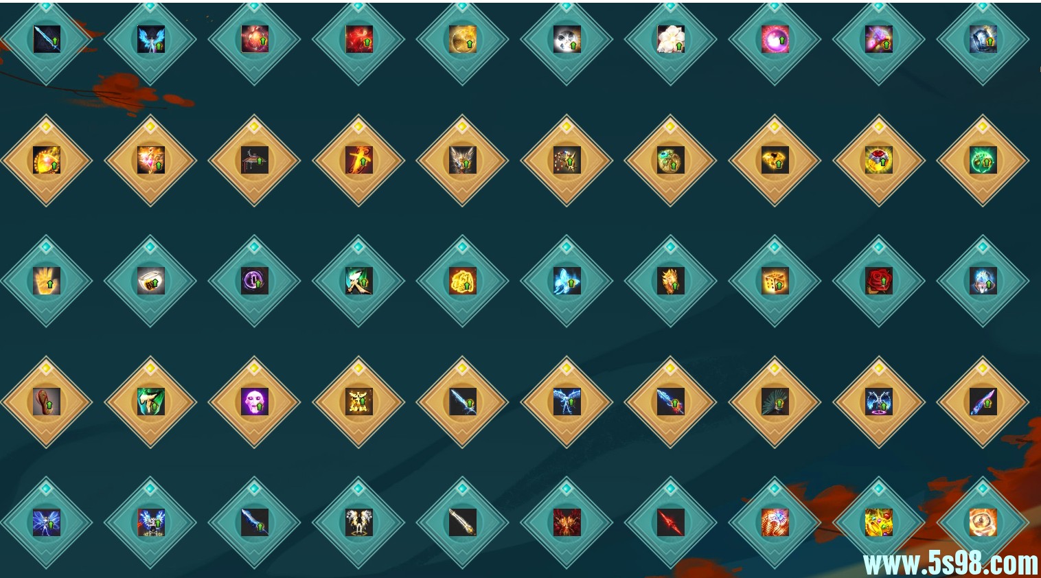 QQ20241019-090234.png