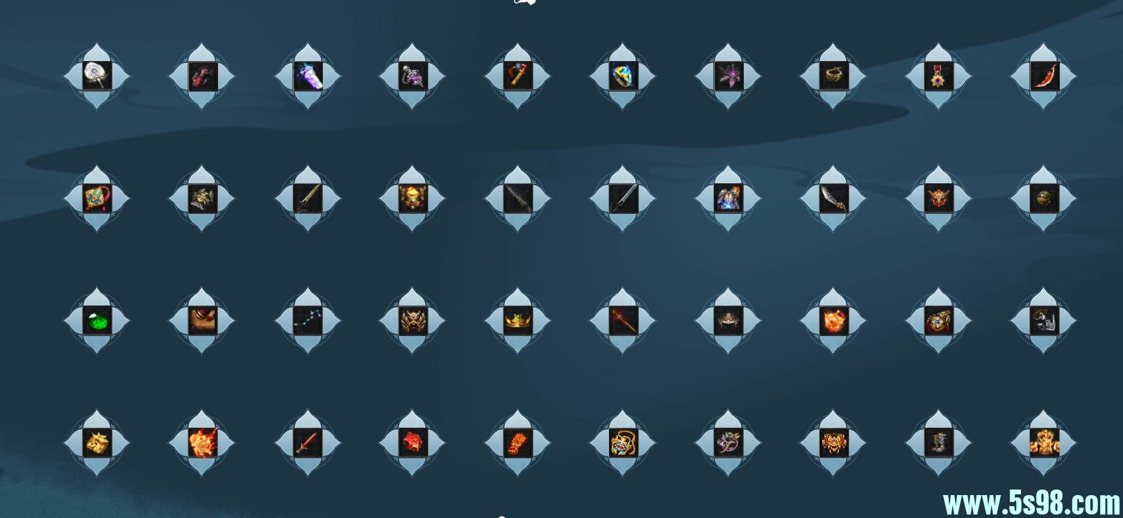 360ͼ20241122090816245.jpg